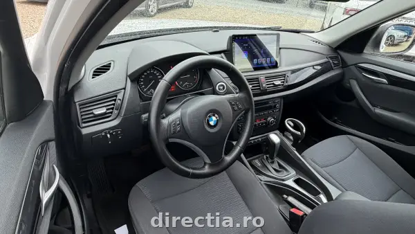 Poza anunț 9