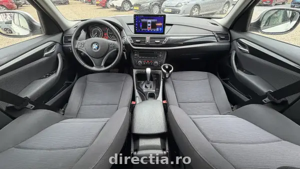 Poza anunț 16
