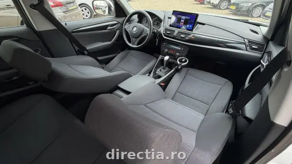 Poza anunț 13