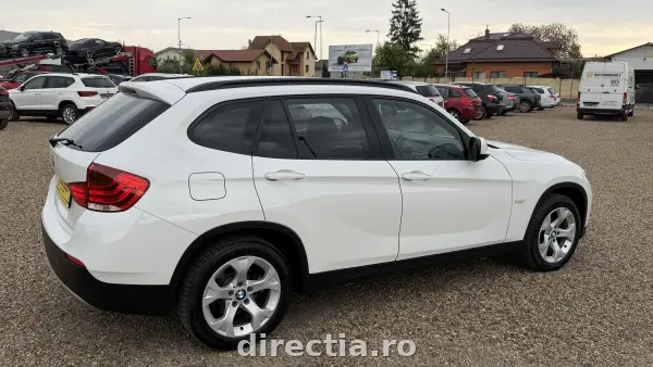 Poza anunț 3