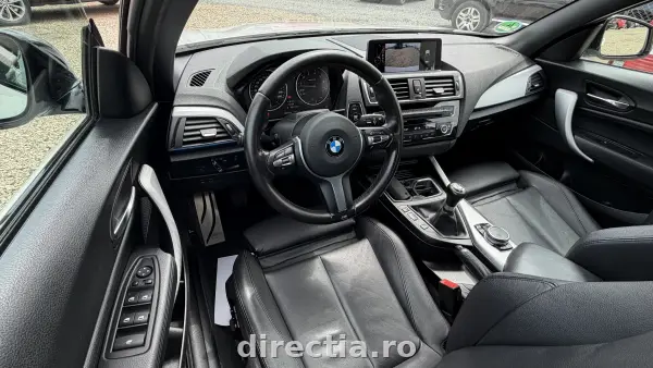 Poza anunț 24