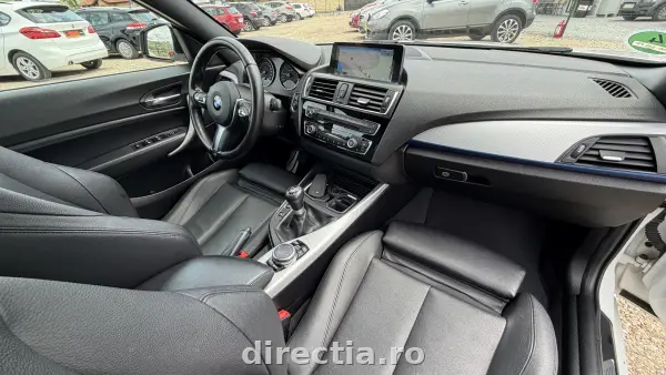 Poza anunț 21