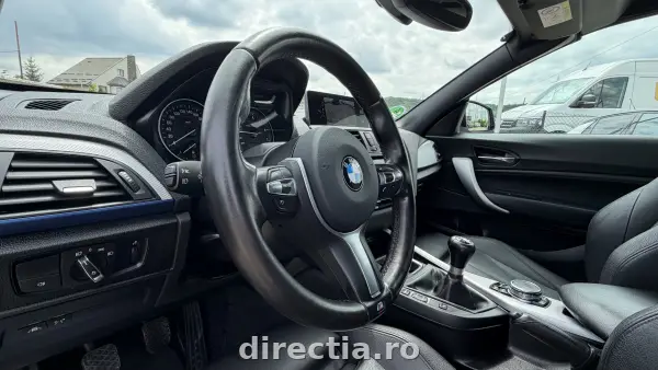 Poza anunț 23