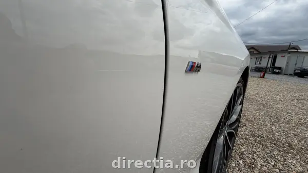 Poza anunț 20