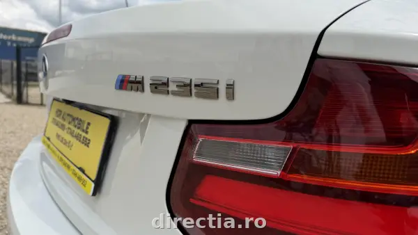 Poza anunț 2