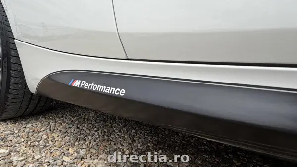 Poza anunț 19