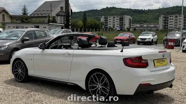 Poza anunț 5