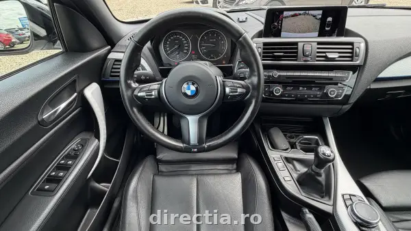 Poza anunț 12