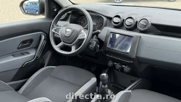 Poza anunț 6