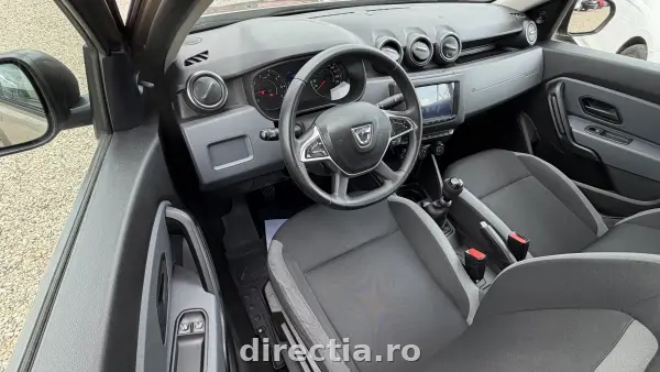 Poza anunț 10