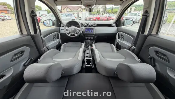 Poza anunț 9