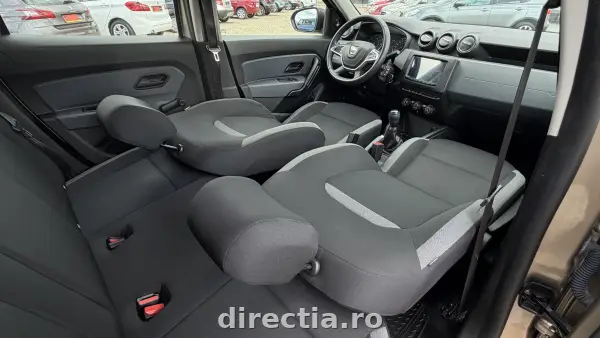 Poza anunț 7