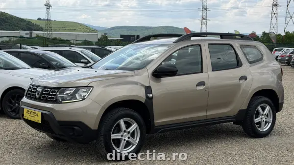 Poza anunț 5