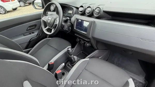 Poza anunț 12