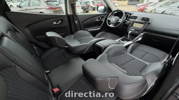 Poza anunț 15