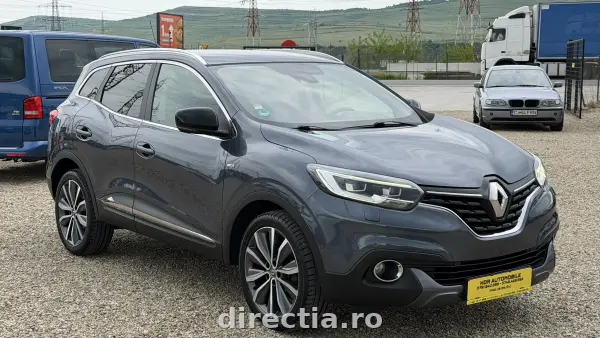 Poza anunț 7