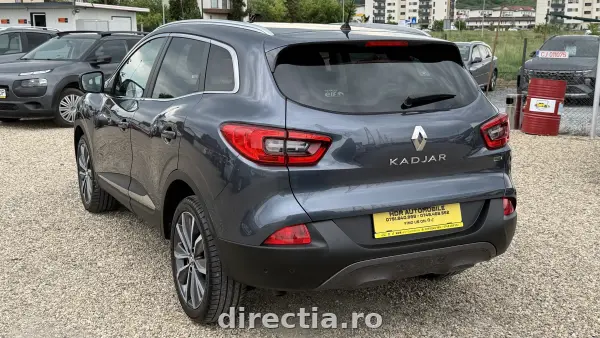 Poza anunț 3