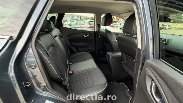 Poza anunț 17
