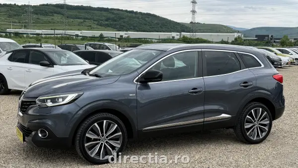 Poza anunț 8