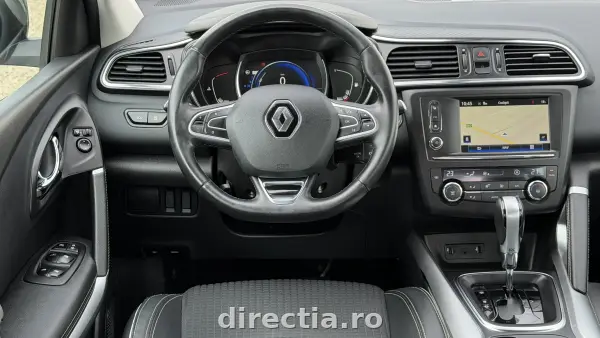 Poza anunț 11