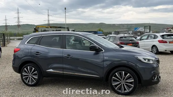 Poza anunț 6