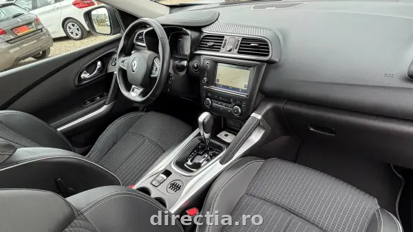 Poza anunț 18