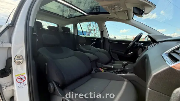 Poza anunț 15
