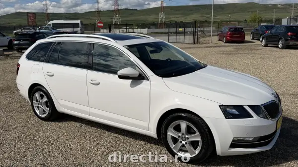 Poza anunț 2