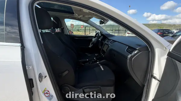 Poza anunț 11
