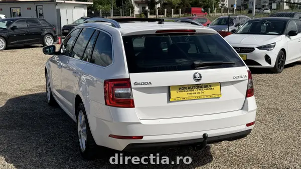 Poza anunț 5