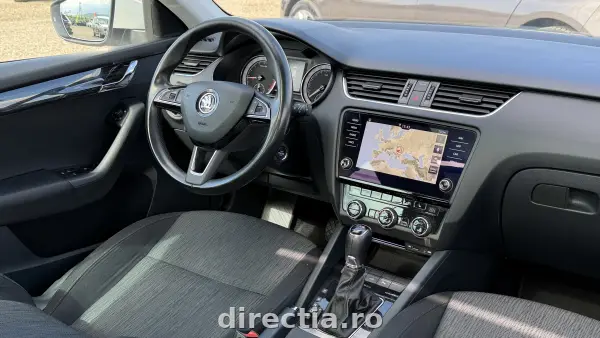 Poza anunț 18
