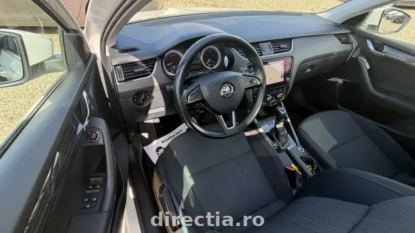 Poza anunț 7