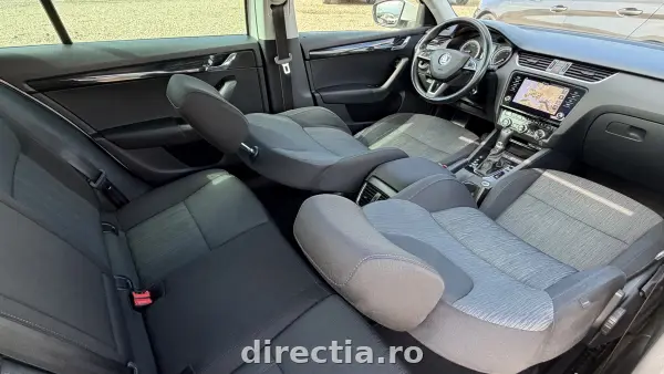 Poza anunț 13