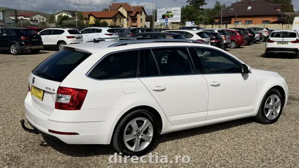 Poza anunț 3