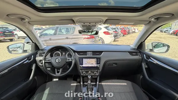 Poza anunț 16