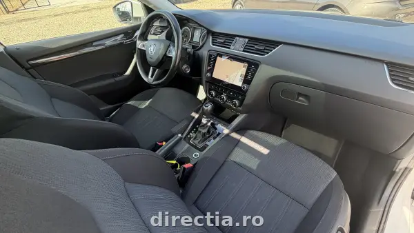 Poza anunț 10