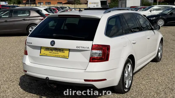 Poza anunț 6