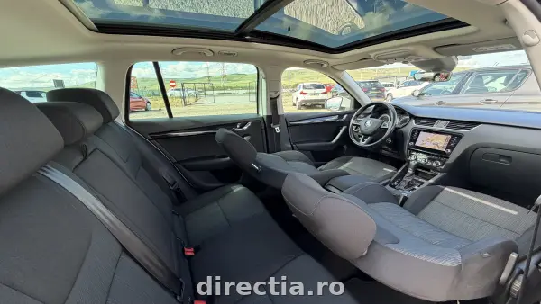 Poza anunț 14