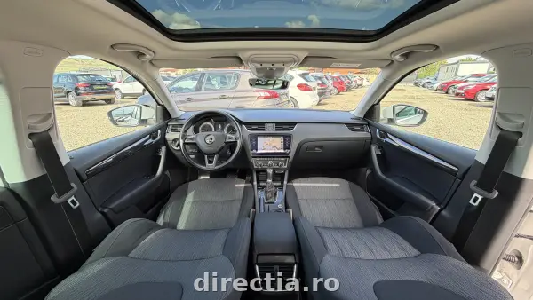 Poza anunț 17