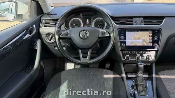 Poza anunț 19