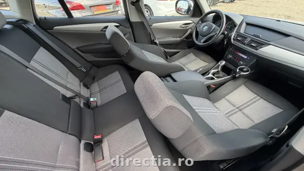 Poza anunț 10