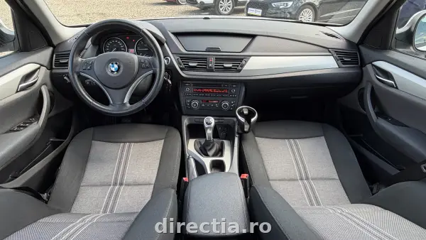Poza anunț 12