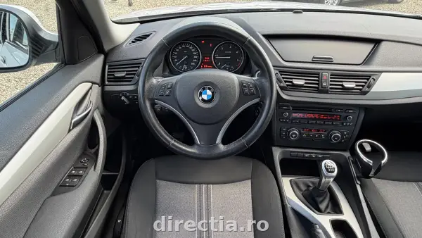 Poza anunț 11