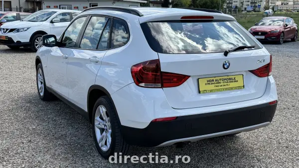 Poza anunț 6