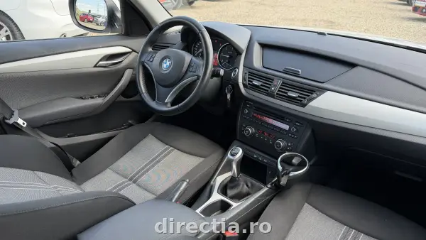 Poza anunț 9