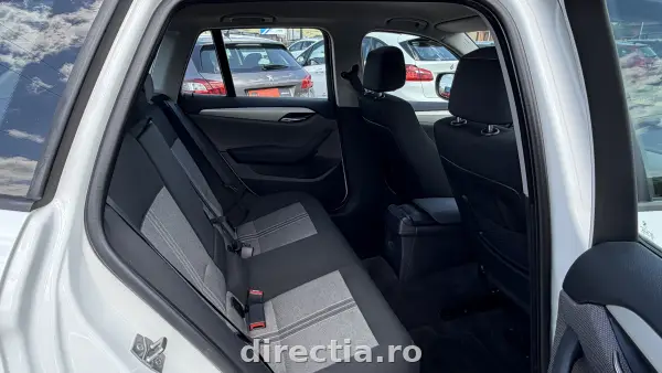 Poza anunț 15