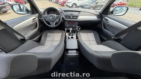 Poza anunț 13