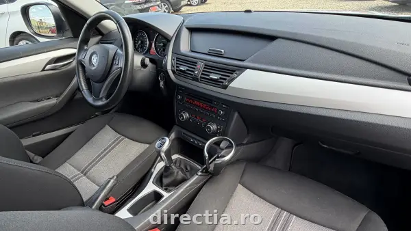 Poza anunț 16