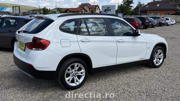 Poza anunț 7