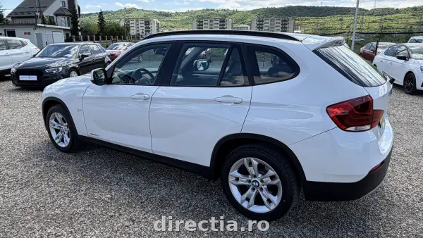 Poza anunț 5